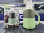Inima Japanize Copie Grinder