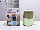INIMA RAK-21 Electric Grinder 1500W