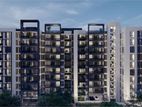 Initial Stage_Condominium Facilities_2230 Sft @Mansurabad Avenue, Adabor