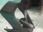 ইন্জিন গার্ড Fzs v2