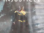 INJUSTICE 2 (PS4)