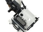 Ink Pump for Epson L3210 / L3250 Printer