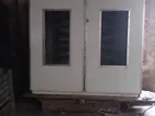 ইনকিউবেটর বিক্রি হবে