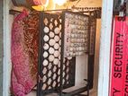 ইনকিউবেটর ডিম ফোটানো মেশিন