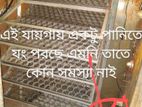 ইনকিউবেটর ডিম থেকে বাচ্চা ফুটানো মেশিন