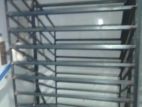 ইনকিউবেটর