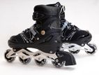 inline roller skates shoes