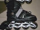 Inline Roller Skates Shoes