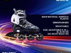 Inline Roller Skating Shoes | Tian-e