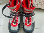 Inline Skates