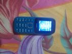 GDL baton phone (Used)