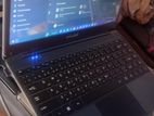 Laptop sale