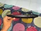 Innjoo Laptop New