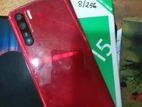 Innjoo OPPO F15 8/256 RED (New)