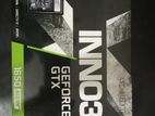 Inno3d Geforce Gtx 1650 Super Twin X2 Oc – 4gb Gddr6 Graphics Card