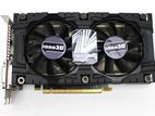 Inno3D GTX 760 HerculeZ 2000s 2GB DDR5 256Bit Gaming Oc Edition Warranty