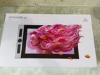 INNOVATOR 16 XP-Pen Digital Drawing Graphics Tablet