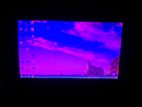 Innovotech Monitor 19"