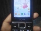 iNova mobile (Used)