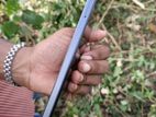Infinix 12 Play . (Used)