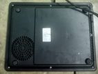 Induction cooker for sell