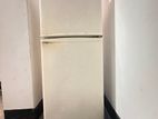 Inported Non Frost Fridge-Fsher & Paykel