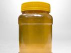 Honey for sell
