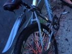 Kiesel Bicycle for sale