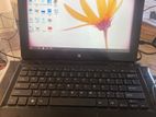 insignia 6100 Tablet laptop