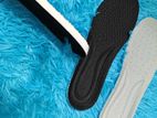 Insole sell
