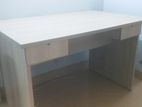 Inspection Table for sell