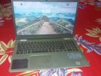 Inspiron 15 3501