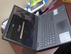 Inspiron 15 3501