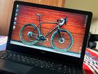 Dell Inspiron 15-3567 (8gb Ram) Core I5 7gen