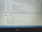 Dell Inspiron 15 3580