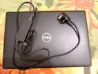 Dell Inspiron-15 3580 laptop For Sell.