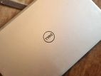 Inspiron 15 5502 with 11th gen i5