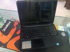 inspiron 15 8/256 GB