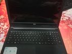 Laptop for sale