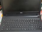 Laptop for sell