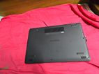 Inspiron 3501 Laptop (core i5 -11gen)