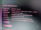 DELL INSPIRON 3567