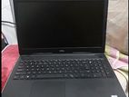 Inspiron Laptop 3581