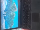 Inspiron 3583