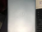 Inspiron 3593 – i7 10th Gen | 16GB RAM 512GB SSD