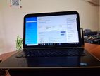 Inspiron 8/128 Gb Ssd