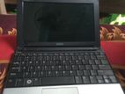 Laptop sell