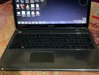 Dell inspiron n5010