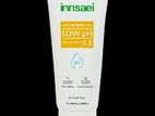 Inssaei Low Ph Face Wash