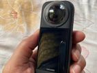 Insta 360 X3